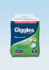 Giggles Adult Diapers