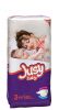 Jusy Baby Diapers