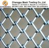 chain link wire mesh(s...