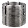 stainless steel wire (...
