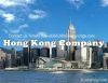 register HONG KONG com...