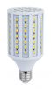 12W/17W/20W LED Corn Light E27 with CE RoHS Approval E27 Corn LED Light / SMD5050 LED Corn Lamp