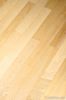 Oakk Flooring GM-001