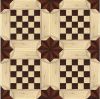 wood MDF