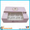 Custom Cupcake Box (1 to 24 Cups)