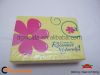 Customized Paper Card Printing