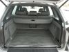 Used BMW X5 30d xDrive