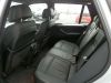 Used BMW X5 30d xDrive