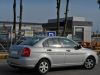 Used Hyundai Accent - excellent condition!