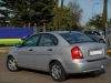 Used Hyundai Accent - excellent condition!