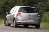 Used Renault Clio 1.2 16V - mint condition, very low mileage!