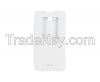 CCF-380 case for L - G...
