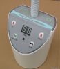 Dental Supply mini Teeth Whitening Unit MDW-IX