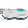 CE/ISO approved Dental Piezo Electric Ultrasonic Scaler MS-V