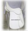 Dressage Saddle