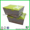 Food Boxes Wholesale