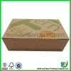 Custom Food Boxes Wholesale