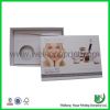 Custom Printed Cosmetic Boxes
