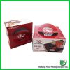 Paper Cake Boxes Wholesale