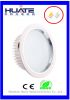 Downlights LED With High Brightness