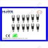 Hot  led light bulbs