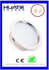 Downlights LED With High Brightness