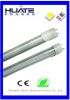 China LED Tubes With CE Listed