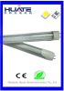 China LED Tubes With CE Listed