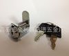 mailbox lock,zinc alloy lock,cabinet lock,office lock