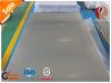 smooth surface titanium Gr5 plates/sheets normal size in stock