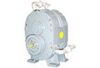 Water Cooled Blowers