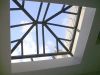 Skylights Products