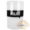 Police/Military Anti Riot Shield