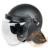 Police/Military Anti Riot Helmet