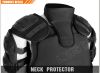 Latest High Quality Police Anti Riot Suits Military Gear