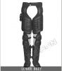 Latest High Quality Police Anti Riot Suits Military Gear