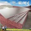 15mm Phenolic Plywood,...