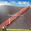 Korinplex Plywood, Con...