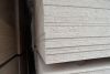 1830*2440/1220*2440mm laminated particle board/chipboard for