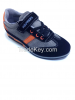 Children Sports Shoes