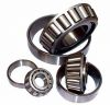 TAPER ROLLER BEARING