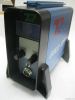 Underground gold metal detector TEC-GPX5000