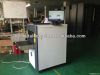 Security ensure x-ray baggage screening system TEC-5030A