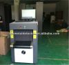 Security ensure x-ray baggage screening system TEC-5030A