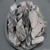 Calcium Carbide