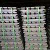 Lead Ingot