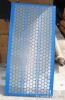 Oil vibrating sieving mesh