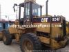 Used Cat Loaders 924F