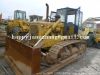 Used Bulldozer Cat D6D, D7H, D8K, D10N