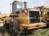 Used Caterpillar Loaders 938F, 950F, 966G, 988B